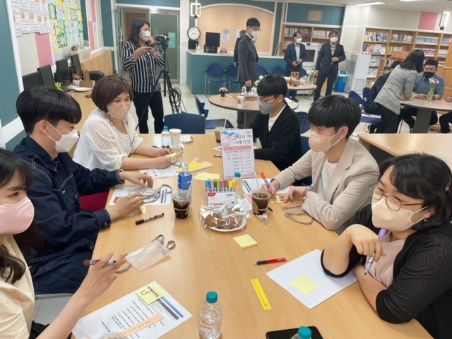 (2022.5.)신규교사 나눔장학.jpg
