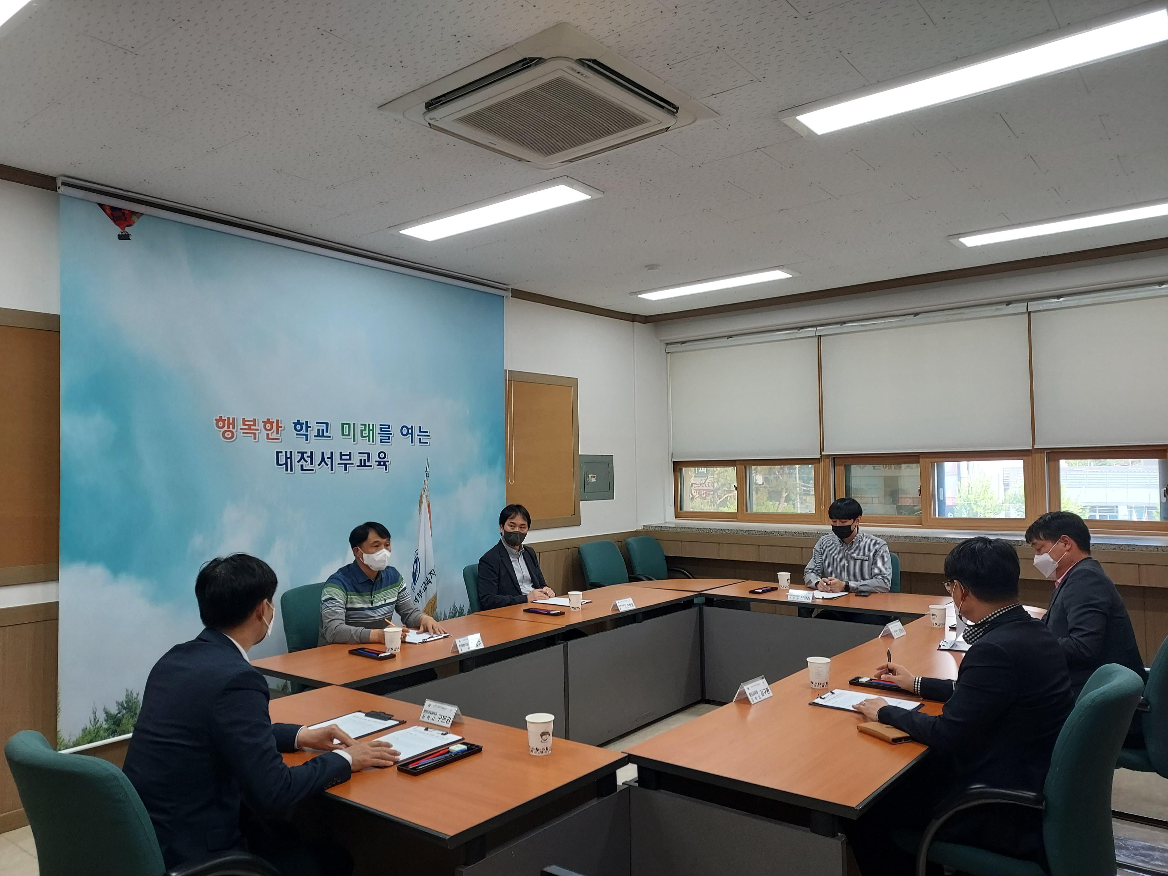 (2022.5.)학교 운동부 청렴.jpg