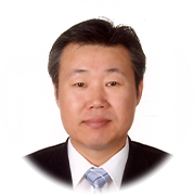 교육장 박 세 권
