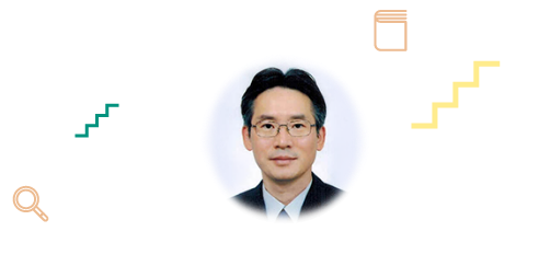 교육장 사진